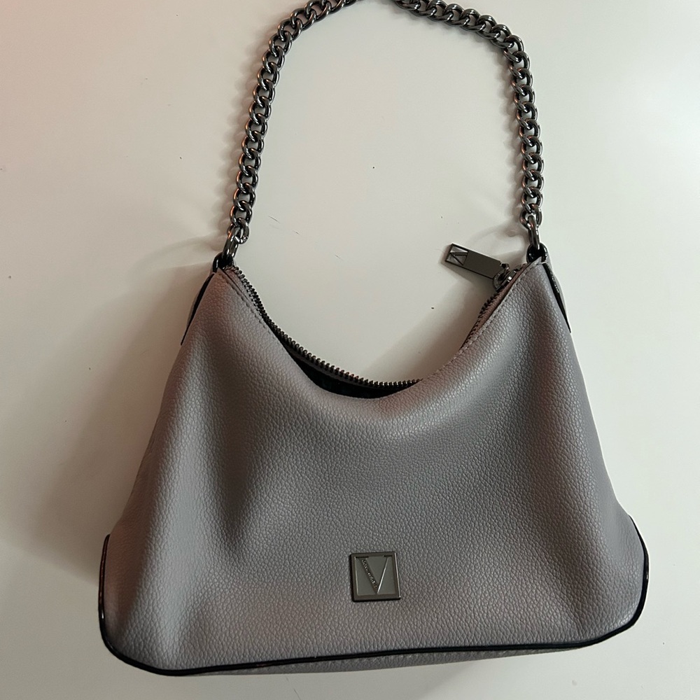 Victoria secret Chain Shoulder Bag